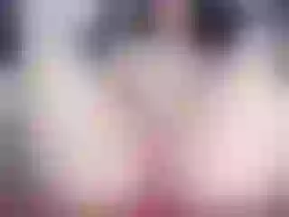 Live sex webcam photo for Lil-Melody #240874287