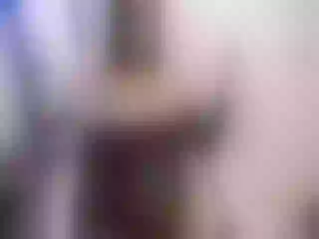 Live sex webcam photo for Adrybershel #261630358