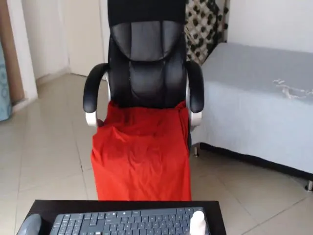 Live sex webcam photo for Abba_smith #263613452