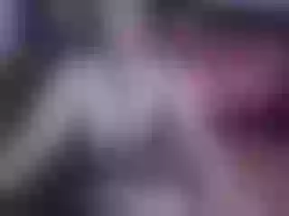 Live sex webcam photo for MissScarllet #240510673