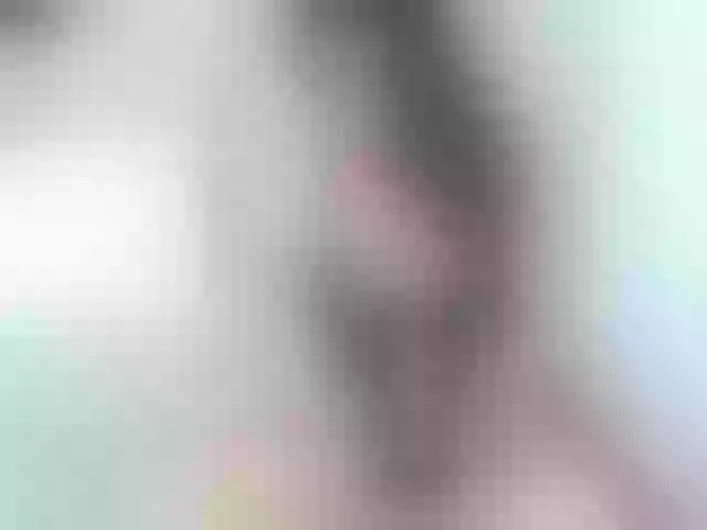 Live sex webcam photo for SamaraEyes #244589281