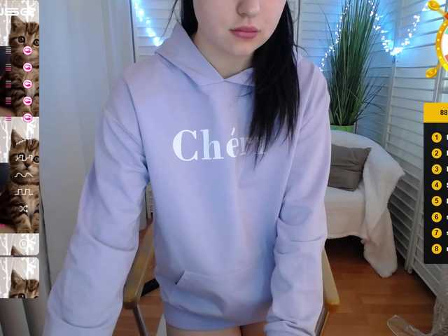 Live sex webcam photo for TastyPussya #242811799