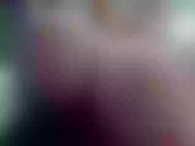 Live sex webcam photo for LovelyClara4u #254087469
