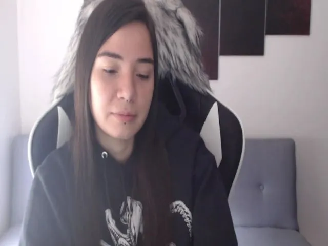 Live sex webcam photo for LycanGirl #262765599