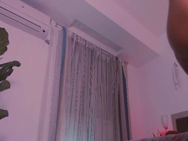 Live sex webcam photo for He11oa1ice #265225692