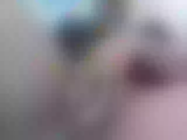 Live sex webcam photo for AfriPrincess #263016212
