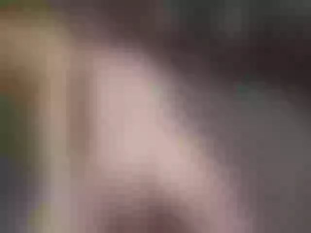 Live sex webcam photo for TastyBeby #255557721