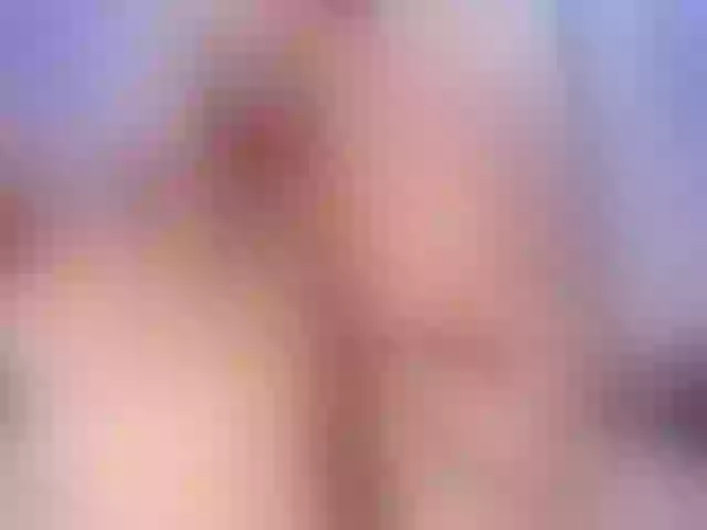 Live sex webcam photo for WhiteeBlackk #253585454