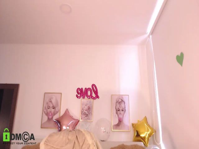 Live sex webcam photo for Annie_es #260119169