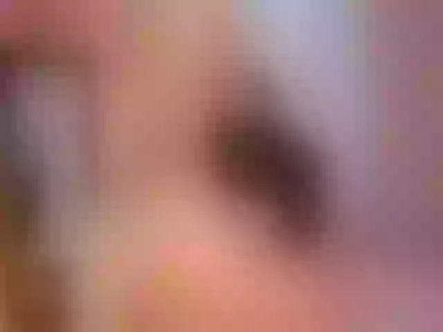 Live sex webcam photo for IsabelaBrown #260443329