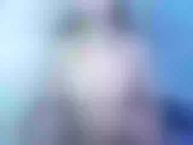 Live sex webcam photo for ninatinydoll #245200047
