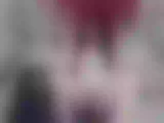 Live sex webcam photo for Pink_queenn #255054990