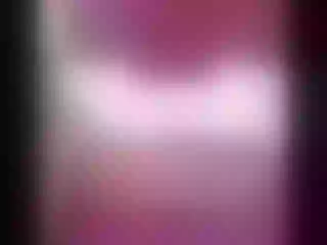 Live sex webcam photo for CammyKimm #263379276