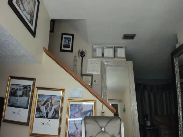 Live sex webcam photo for ADRIANA_FOX #256177197