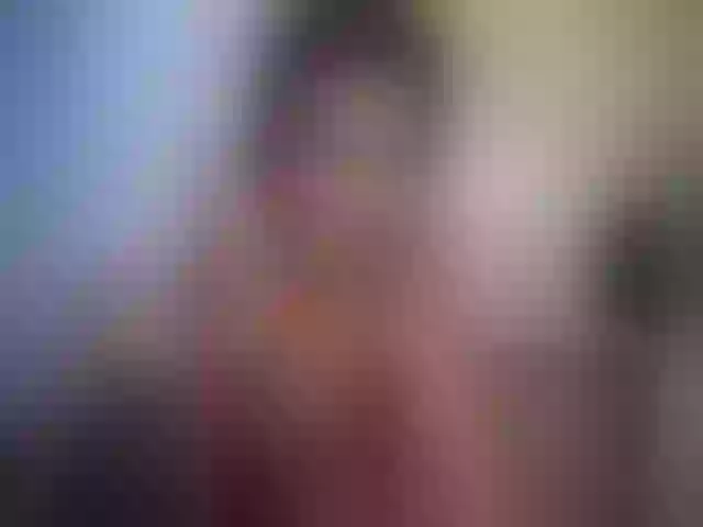 Live sex webcam photo for Alice_placs #257776408