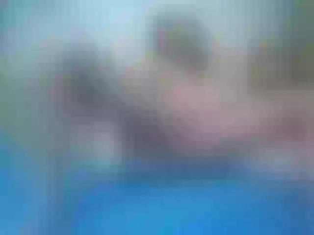 Live sex webcam photo for cheaptipmenu #240908041