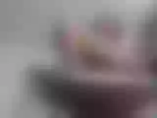Live sex webcam photo for tiffanysweett #240802880