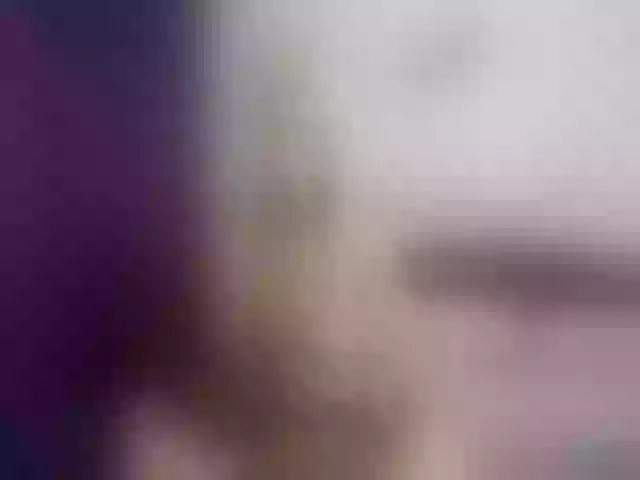 Live sex webcam photo for Diamond06 #258839916