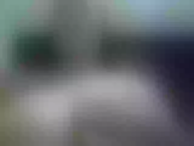 Live sex webcam photo for LucianaO #241243433
