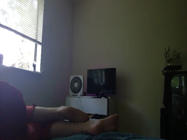 Live sex webcam photo for LilithLucid #265083953