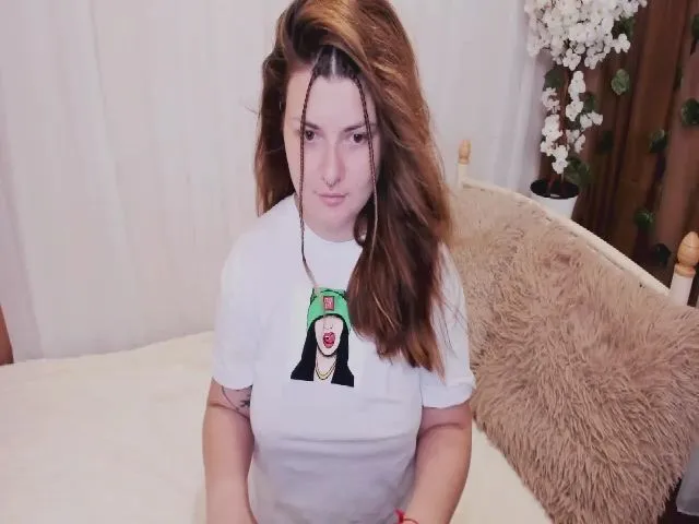 Live sex webcam photo for Eva__Kamenski #255114194