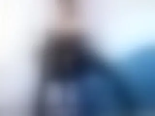 Live sex webcam photo for KatushaX #251687510