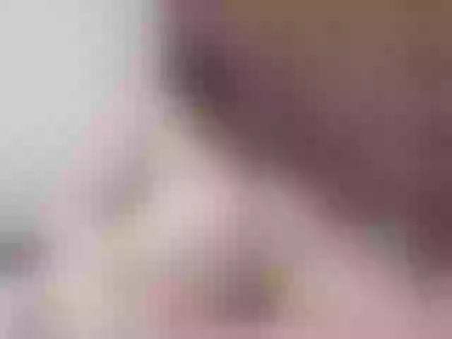 Live sex webcam photo for GreenBlondie #253604560