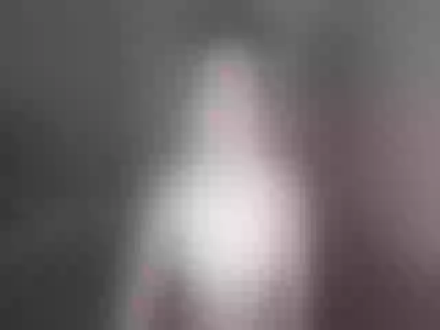 Live sex webcam photo for AyaJanae #259156521
