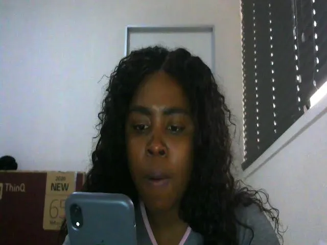 Live sex webcam photo for Mayax1 #254033758