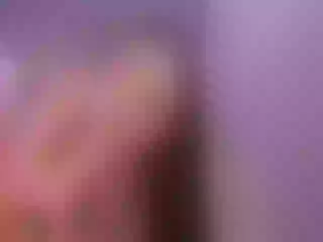Live sex webcam photo for TokyoSecrets #261156123