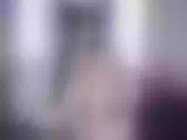 Live sex webcam photo for Girasolwalton #262723768