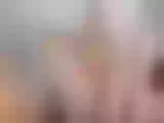 Live sex webcam photo for Classy4uuuu #252252611