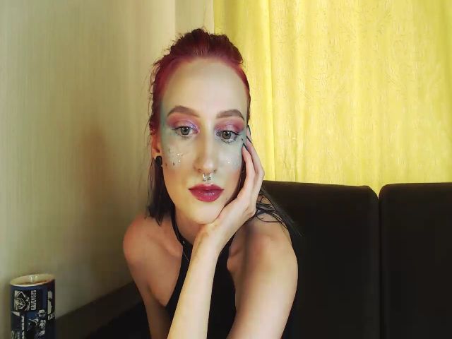 Live sex webcam photo for Xaristocatsx #254117656