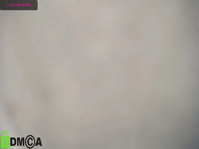 Live sex webcam photo for VitaCraft_ #258153294