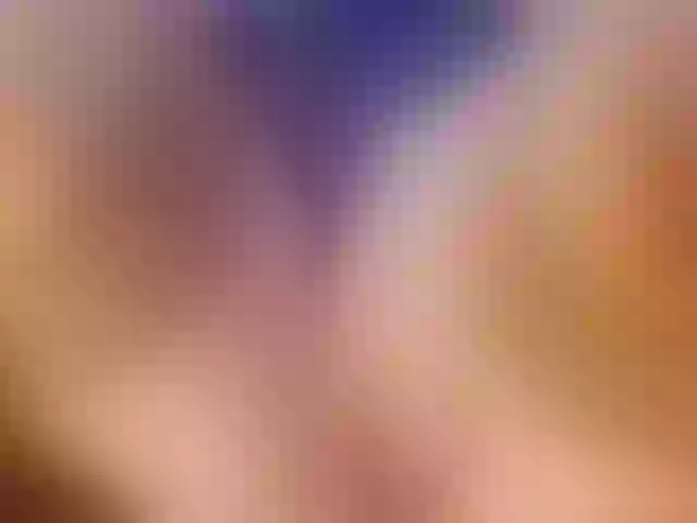 Live sex webcam photo for StarMarmelada #244518984