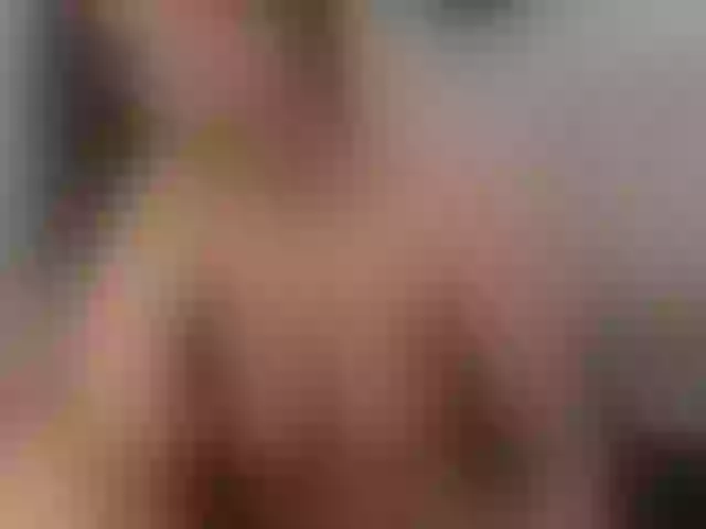 Live sex webcam photo for ValeryTexas #241400799