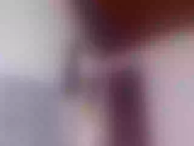 Live sex webcam photo for NikoraStar #256015072