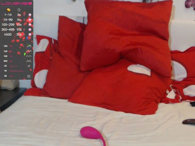 Live sex webcam photo for Joanna4you_ #253949115