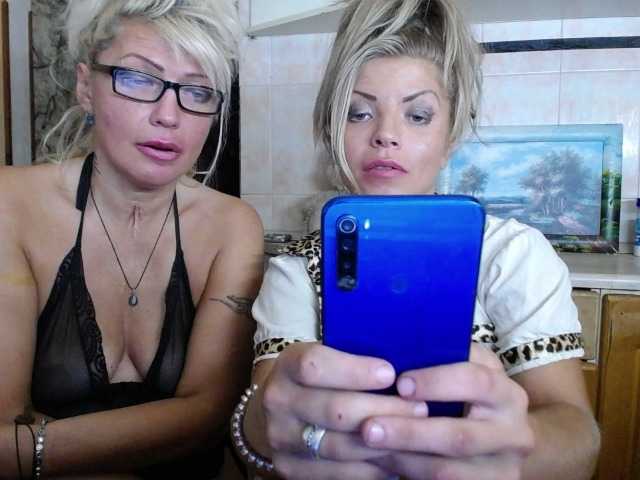 Live sex webcam photo for JenniferHotba #261009897