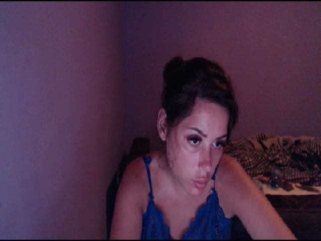 Live sex webcam photo for LoveJulliette #263329339