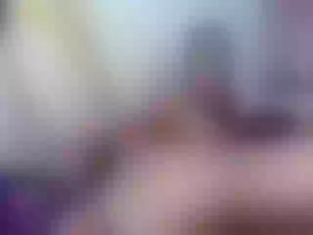 Live sex webcam photo for Lindalovela93 #252557837
