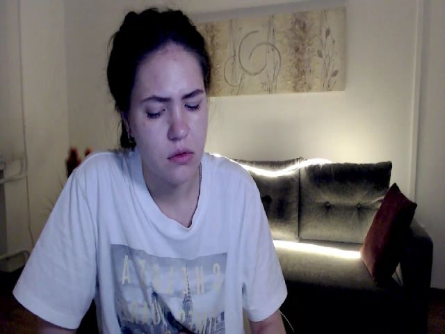 Live sex webcam photo for ChastitySharp #254947309