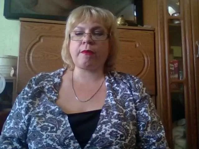 Live sex webcam photo for LOLA88888 #246276161