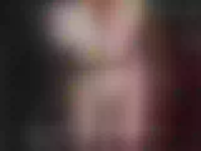 Live sex webcam photo for SonyaSsss #252670492
