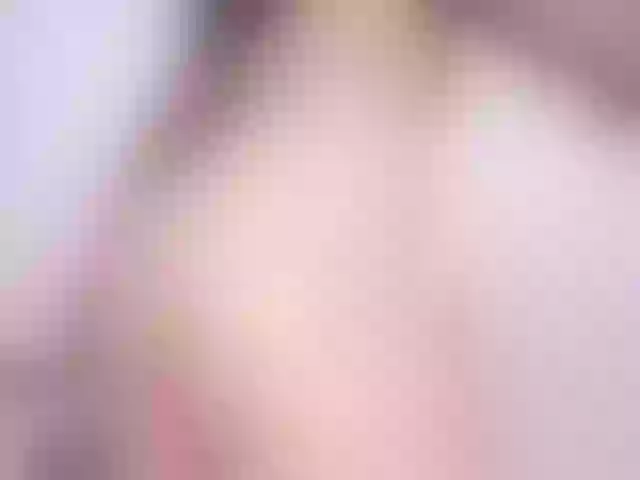 Live sex webcam photo for MaraMartinez #257441479