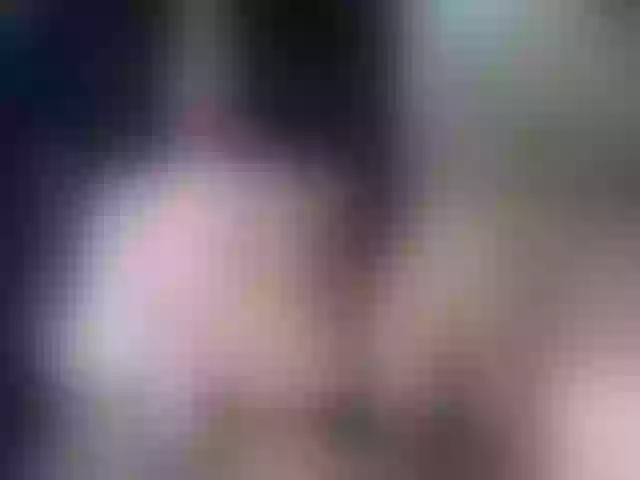 Live sex webcam photo for vero05 #265333368