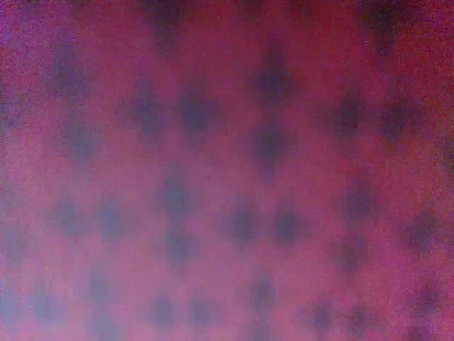 Live sex webcam photo for OrianaLatina #255181939