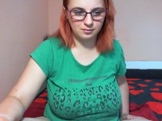 Live sex webcam photo for Arriana98 #240504443