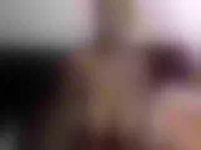 Live sex webcam photo for GiovanniD1 #258082047