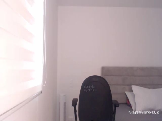 Live sex webcam photo for Duna_du #255998524